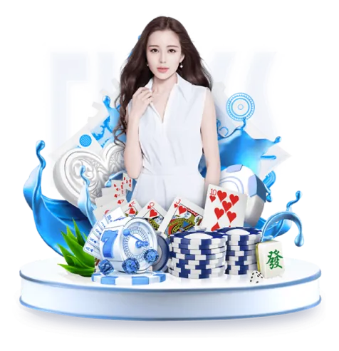 Cá cược thể thao điện tử